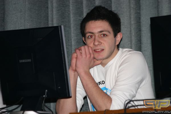 ��������� strike