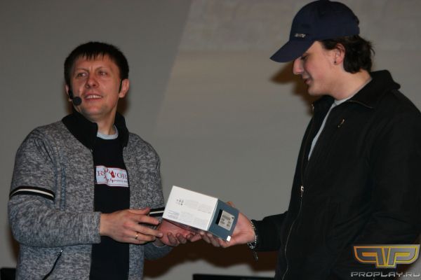 ����������� �������