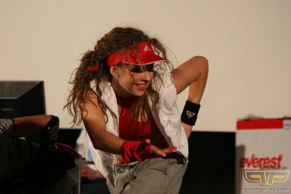 ������ ��������� 6