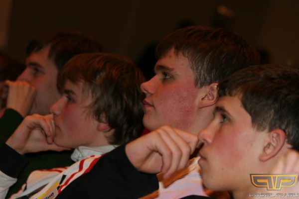 ������� ���������