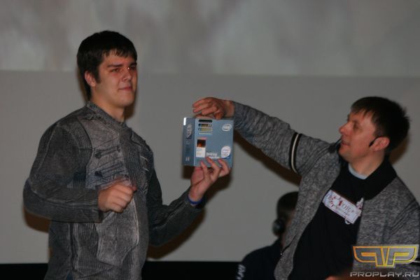 ��� ����������� �������