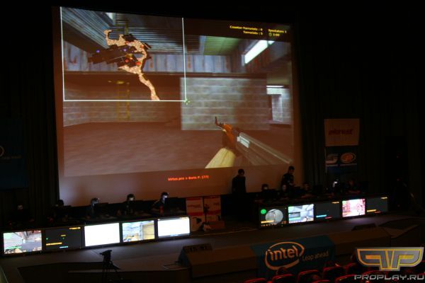 ����� ��� �� �����