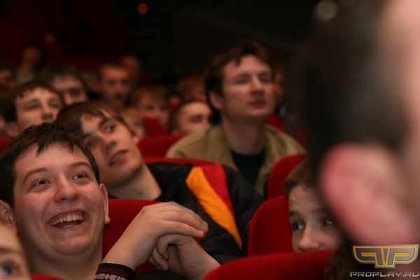 ���� � ����