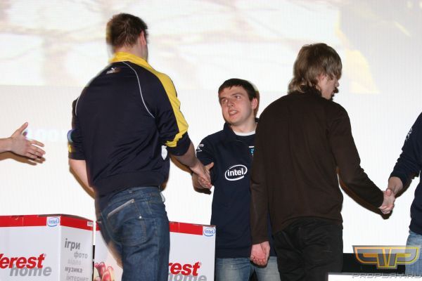 ����������� ����� ����