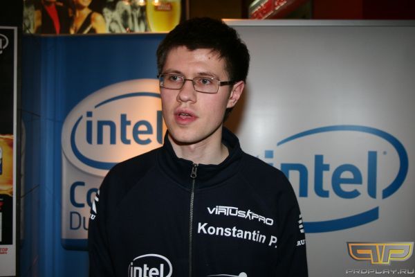 Groove �������� �� �������