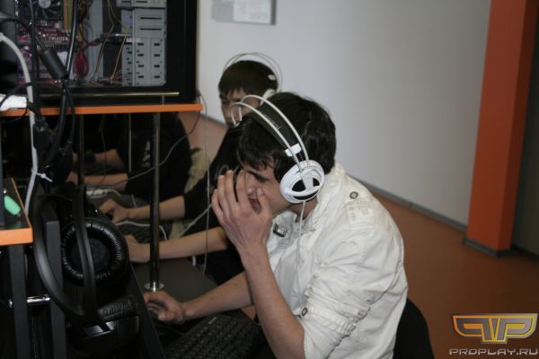 ����... �� ��� �� ��...