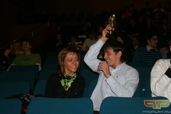 ��� �������, ������ ��� ������� �� �����?