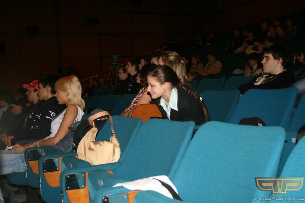 ��������� � ������ ���������� ��������