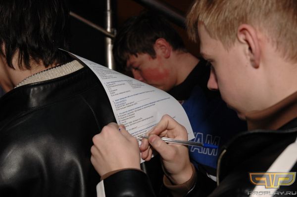 ����, ��� ��������