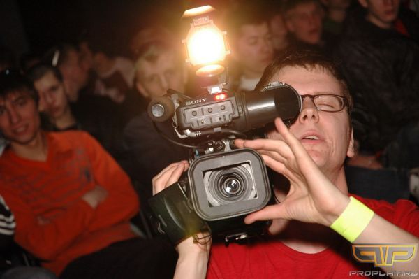 ��������, ����