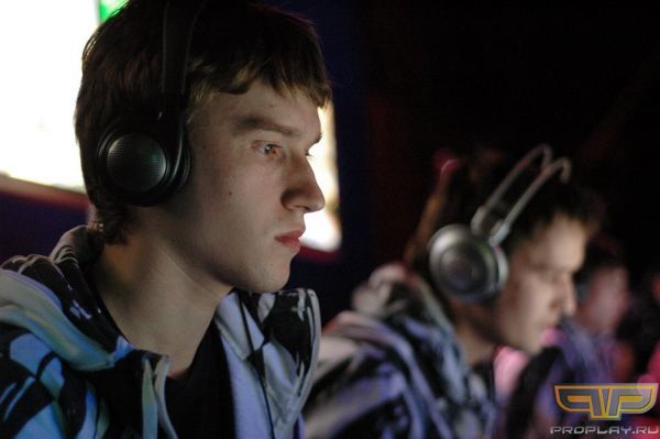 ����� ������ � ��������, Begrip | ex