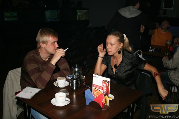 ������ ��� ���� ������