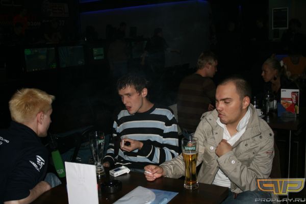 ��� ������������