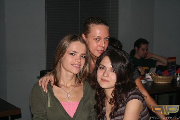 ���� �� �����������