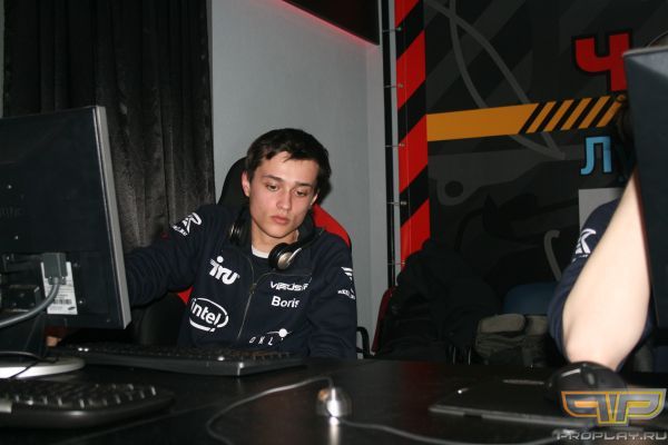 Snoop ��������