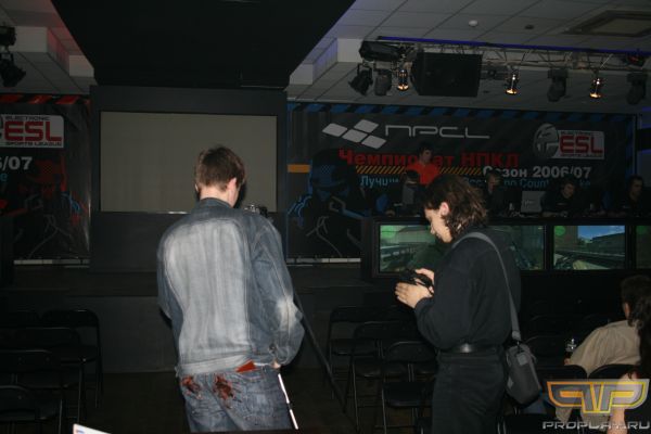 Rambler-Vision, ��� �����