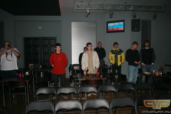 ����� ������� � �������� ��������