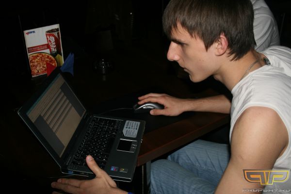 ��� ������� �����, ���� ��������� ���������!