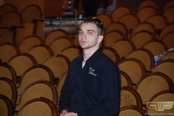 ������ (PoDoX) - ������� ���� �� ������ ������ ������, ���� - ��������.