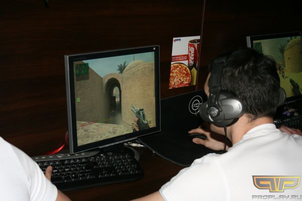 �� ���� ������ ���� ���� ���������