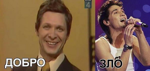 ����� ��������� ���