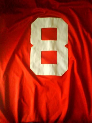 ����� ��� 8 �������:)