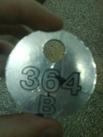 3 ���� ������� ���� ���������:)