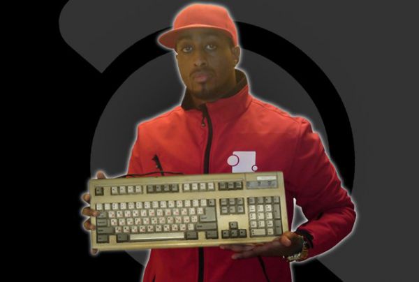  ������ ��� ������ ������� �� ������ 