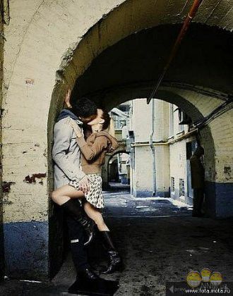 [�� �������]