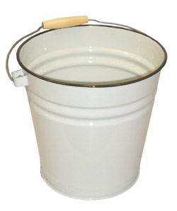 [�� �������]