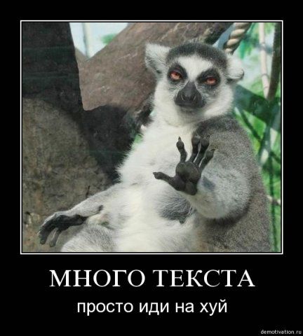 ������� ����� ������