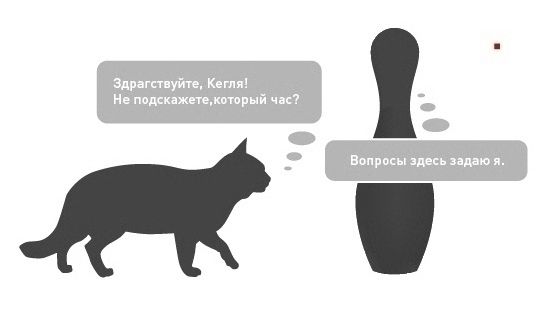 [�� �������]