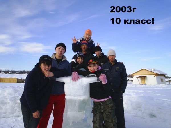 2003�