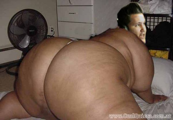 [�� �������]