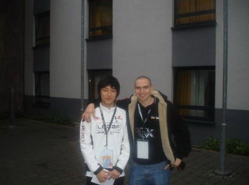 ������ � ����� �� ��������� ��� � ������ xD