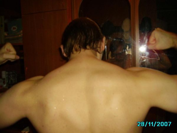 [�� �������]