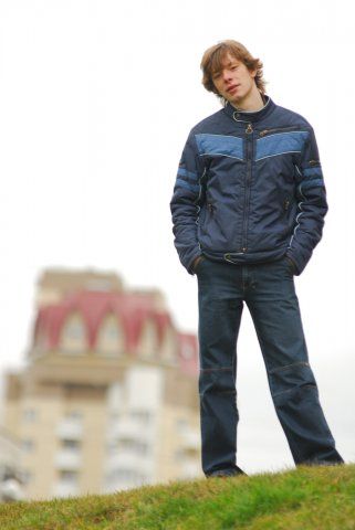 �� ��� �������� �