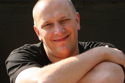 udaff ����������� ��������