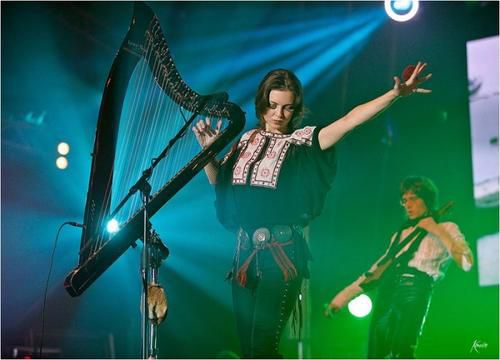 ��������7