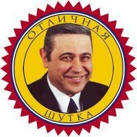 [�� �������]