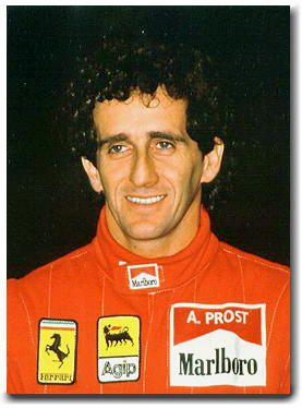 ������� ������. ������� 1.