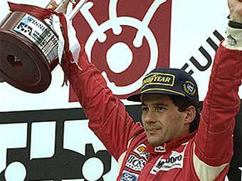 ������� ������. ������� 1.