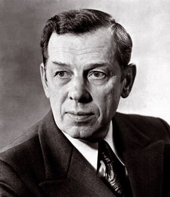 ����� ����������-����������� �������������3