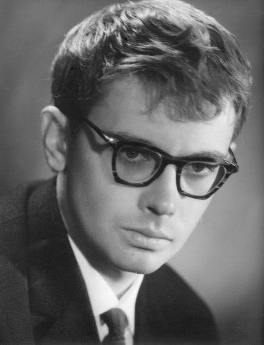 ����� ����������-����������� �������������7