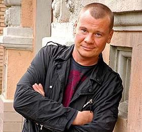 ����� ����������-����������� �������������8