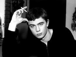 ����� ����������-����������� �������������9