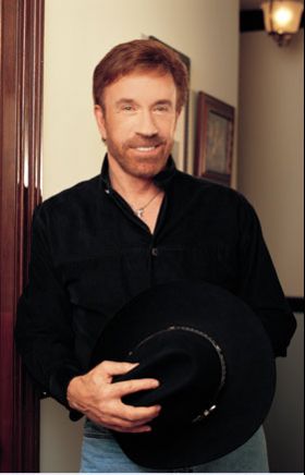 �������� > ������� ????