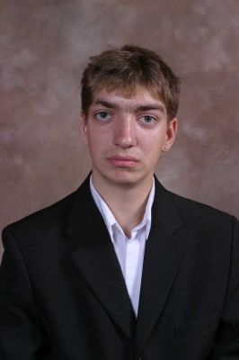 ��������� ^^