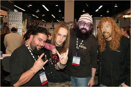 ��� � ����� ��������� �� ���������