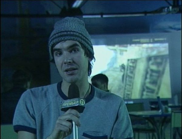 ������� ����� ������� �� ���� Counter-Strike 1.6 , ������� �������� � �.������������ � ������ 2004�. - ��� �������� ����� ����� �������� �� ���� ������� ;)